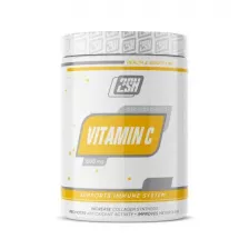 2SN Vitamin C 1000mg 120 caps