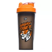 Шейкер 2SN Angry Tiger 700ml