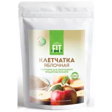 Fit Parad клетчатка FitFeel 100г