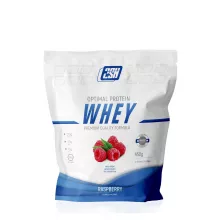 2SN Whey Protein 450g