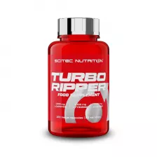 Scitec Nutrition Turbo Ripper 100 caps