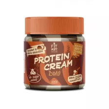 Fit Kit Protein cream DUO 530 g