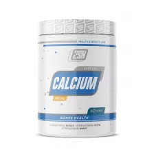 2SN Calcium 500mg 60 caps