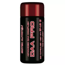 Scitec Nutrition DAA PRO 100 caps