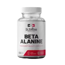 Dr.Hoffman Beta-Alanine 90 capsules
