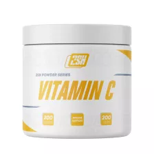 2SN Vitamin C powder 200g