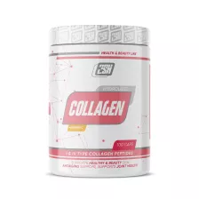 2SN Collagen + Vitamin C 100 caps