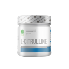 Nature Foods L-Citrulline Malate 200g