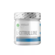 Nature Foods L-Citrulline Malate 200g