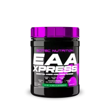 Scitec Nutrition EAA Xpress 400g