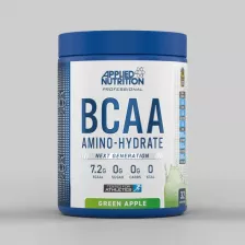 Applied Nutrition BCAA Hydrate 450g