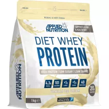 Applied Nutrition Diet Whey 1kg