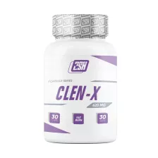 2SN Clen-X Lite 30 caps