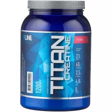 RLine Titan creatine 1200g