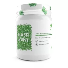 Natural Supp Elasti Joint 300g