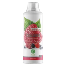 Nature Foods Collagen concentrate 1000ml