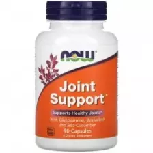 NOW JOINT SUPPORT 90 caps