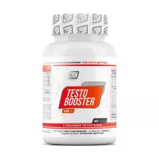 2SN Testobooster 60 caps W/O