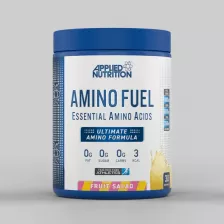 Applied Nutrition EAA Amino Fuel 390g