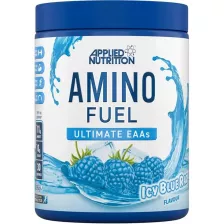 БАД Applied Nutrition Amino Fuel 390g