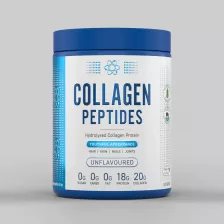 Applied Nutrition Collagen Peptides 300g