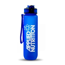 Applied Nutrition Sports Water Bottle 1000ml