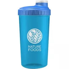 Шейкер Nature Foods 700ml