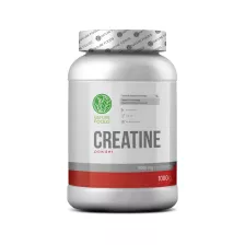 Nature Foods Creatine 1000g (Банка)