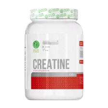 Nature Foods Creatine 1000g (Банка)