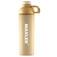 Maxler Promo Water Bottle H543 700 ml