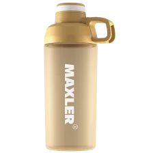 Maxler Promo Water Bottle H581 600 ml