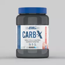 Applied Nutrition CARB X 1.2kg