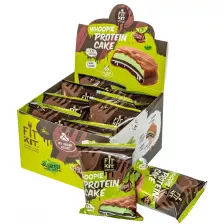 Fit Kit WHOOPIE PROTEIN CAKE 90г