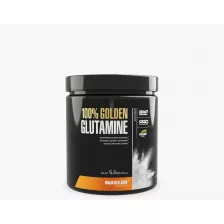 Maxler 100% Golden Glutamine 150g (can)