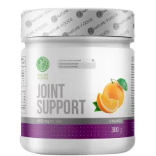 Nature Foods Joint Support 300g