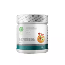 Nature Foods L-Carnitine 150g