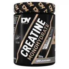 Dorian Yates Nutrition БАД CREATINE MONOHYDRATE 300g