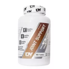 Dorian Yates Nutrition JOINT SUPPORT 90 Tab