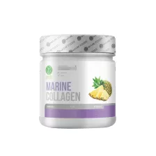 Nature Foods Marine collagen 150g