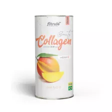 Fitrule Beauty Collagen 300g