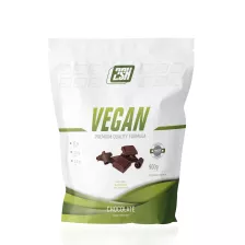 2SN Vegan Protein 900g