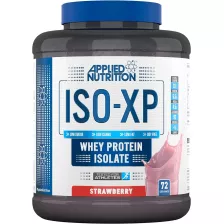 Applied Nutrition ISO-XP 1.8kg