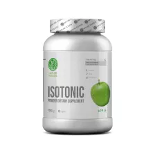Nature Foods Isotonic 1000g