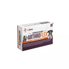 Dr.Sara Arthroflex 30 tab (Артрофлекс)