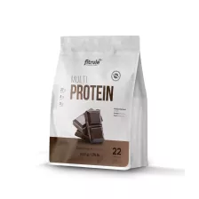 Fitrule Multi protein 800g (Квадропак)