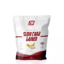 2SN Slow Carb Gainer 1000g