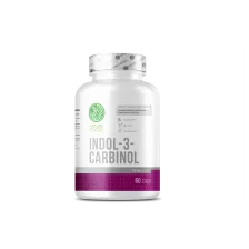 Nature Foods Indol-3-Carbinol 60 caps