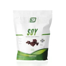2SN Soy Protein 900g