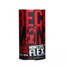 RECKFUL Monster Flex 300g 30 serv