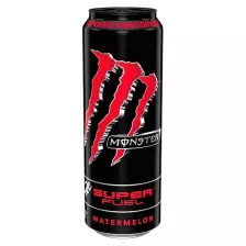 Monster Energy 568 ml